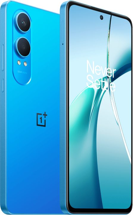 OnePlus